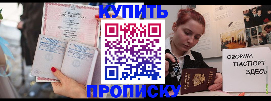 временная прописка в Королёве